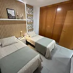 Bilbao House 阿德耶