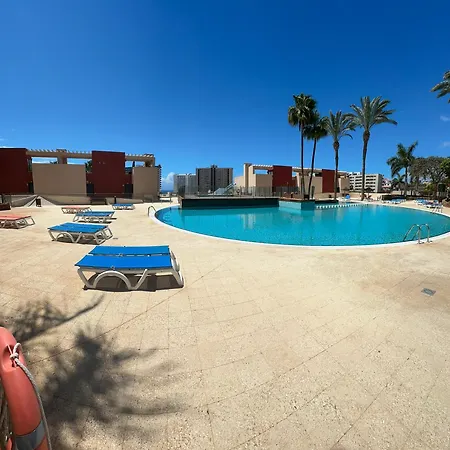 Апартаменти Bilbao House *