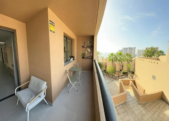 Bilbao House * Адехе