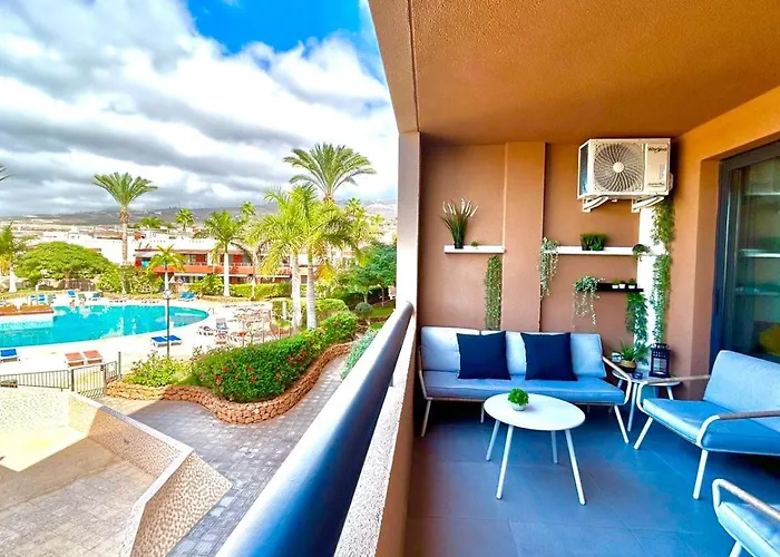 Апартаменти Bilbao House