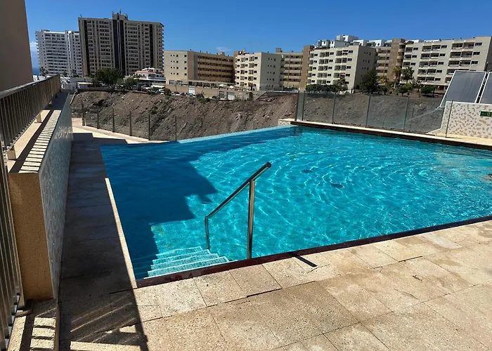 Appartamento Bilbao House *