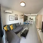 Bilbao House Costa Adeje (Tenerife)