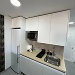 Bilbao House Costa Adeje (Tenerife)