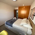 Appartement Bilbao House Costa Adeje (Tenerife)