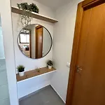 Appartement Bilbao House